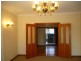 13 Elm Street COLO VALE 2575, Colo Vale NSW 2575