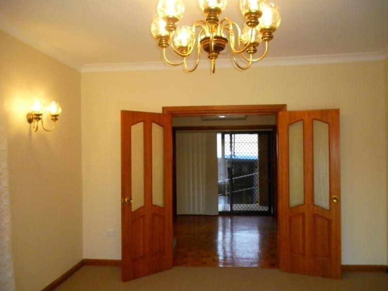 13 Elm Street COLO VALE 2575, Colo Vale NSW 2575