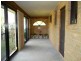 13 Elm Street COLO VALE 2575, Colo Vale NSW 2575