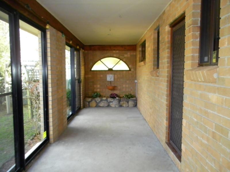 13 Elm Street COLO VALE 2575, Colo Vale NSW 2575