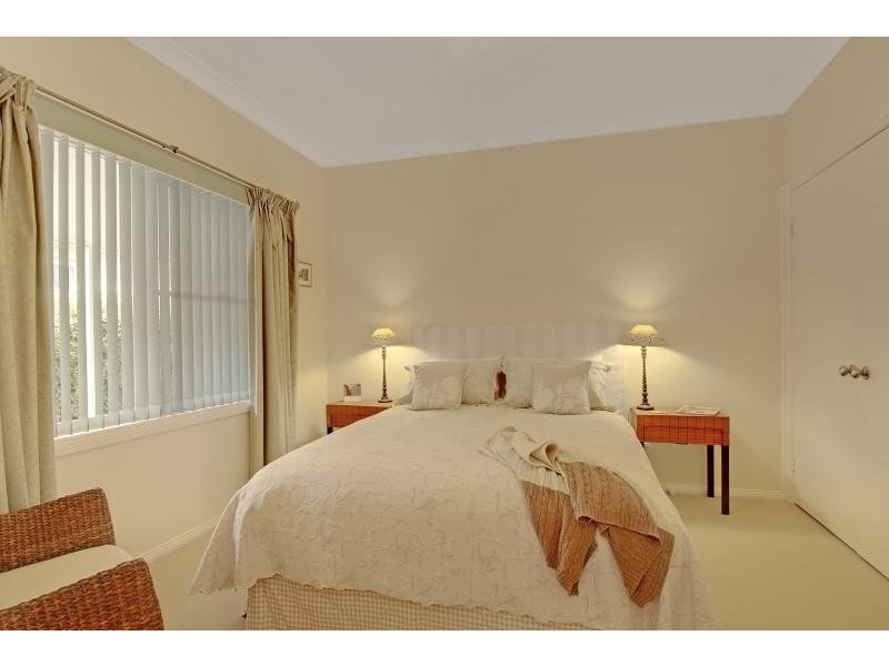 4 Glenquarry Crescent BOWRAL 2576, Bowral NSW 2576