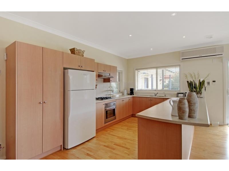 4 Glenquarry Crescent BOWRAL 2576, Bowral NSW 2576