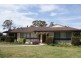 299 Medway Road MEDWAY 2577, Medway NSW 2577