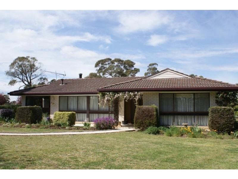 299 Medway Road MEDWAY 2577, Medway NSW 2577
