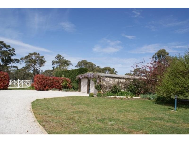 299 Medway Road MEDWAY 2577, Medway NSW 2577