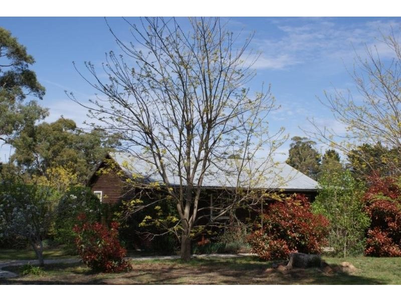 299 Medway Road MEDWAY 2577, Medway NSW 2577