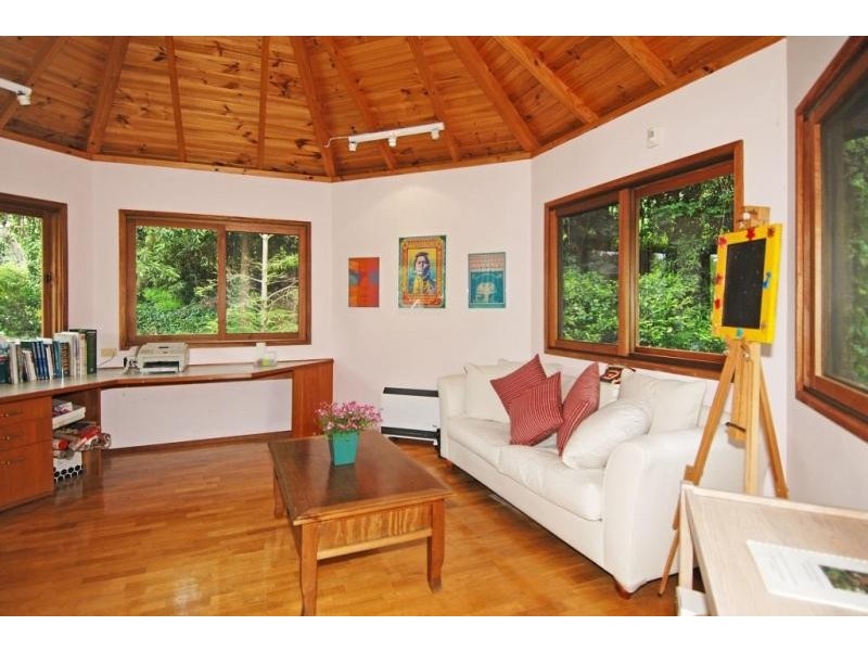 84 Centennial Road BOWRAL 2576, Bowral NSW 2576