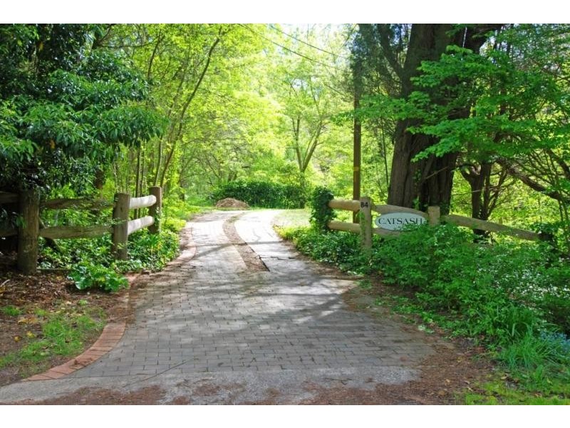 84 Centennial Road BOWRAL 2576, Bowral NSW 2576