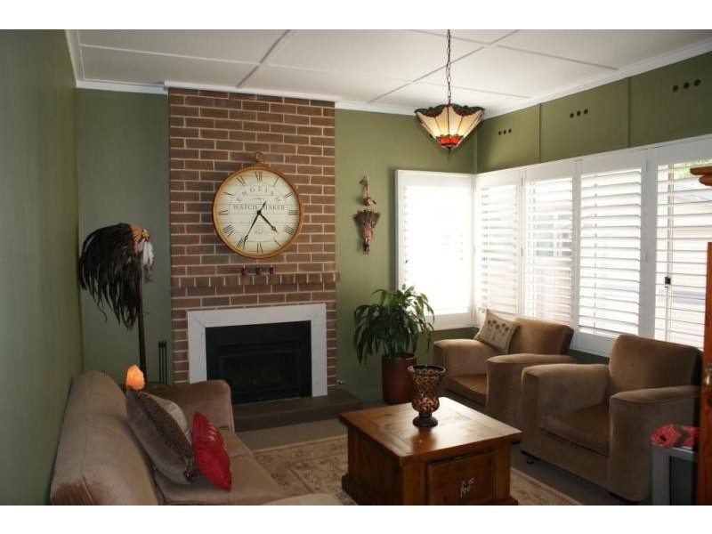 3 Wilshire Street BERRIMA 2577, Berrima NSW 2577