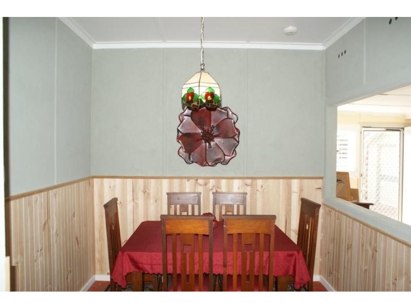 3 Wilshire Street BERRIMA 2577, Berrima NSW 2577