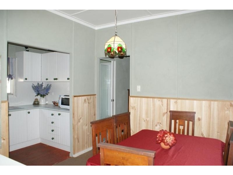 3 Wilshire Street BERRIMA 2577, Berrima NSW 2577