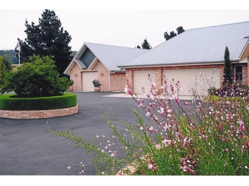 312 Oldbury Road SUTTON FOREST 2577, Sutton Forest NSW 2577