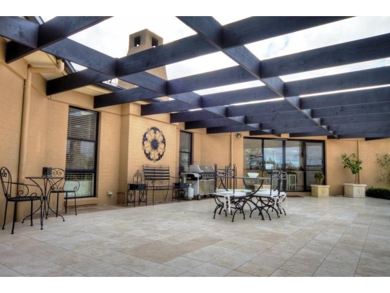 987 Belmore Falls Road WILDES MEADOW 2577, Wildes Meadow NSW 2577