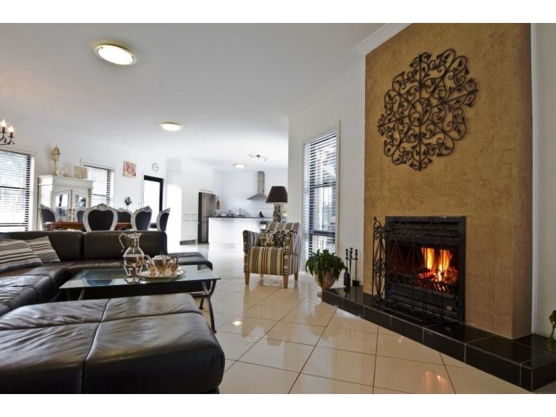 987 Belmore Falls Road WILDES MEADOW 2577, Wildes Meadow NSW 2577