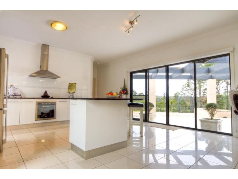 987 Belmore Falls Road WILDES MEADOW 2577, Wildes Meadow NSW 2577