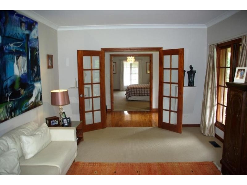 6 Stratford Way BURRADOO 2576, Burradoo NSW 2576