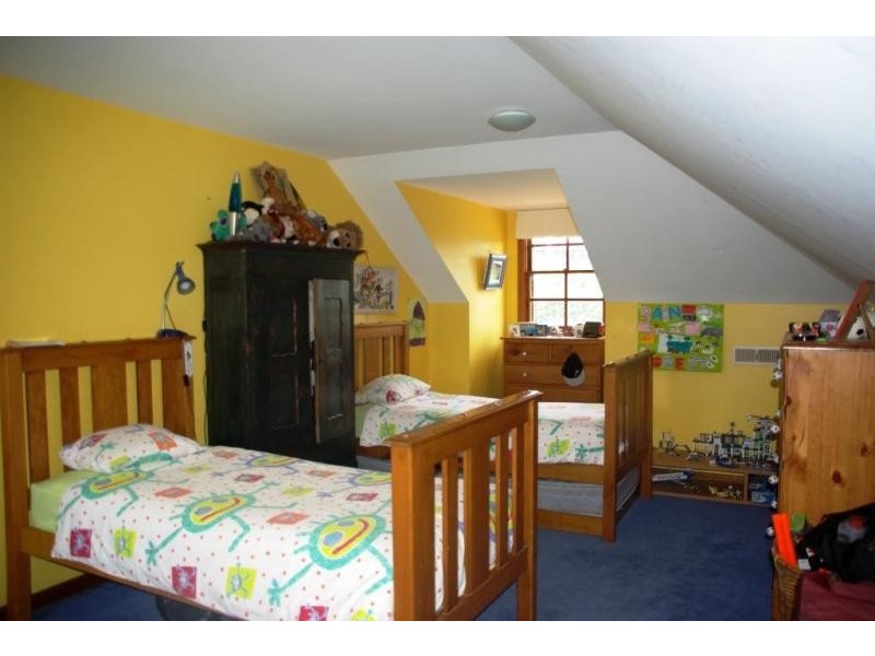 6 Stratford Way BURRADOO 2576, Burradoo NSW 2576