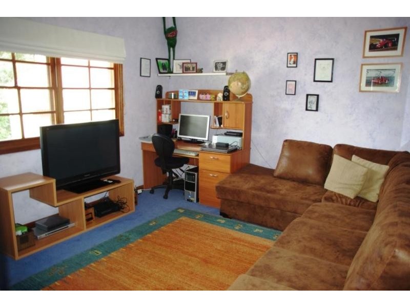 6 Stratford Way BURRADOO 2576, Burradoo NSW 2576