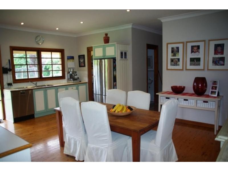 6 Stratford Way BURRADOO 2576, Burradoo NSW 2576