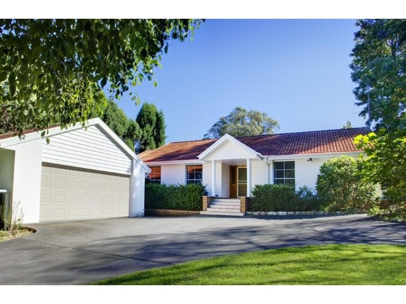 34C Kangaloon  Road BOWRAL 2576, Bowral NSW 2576