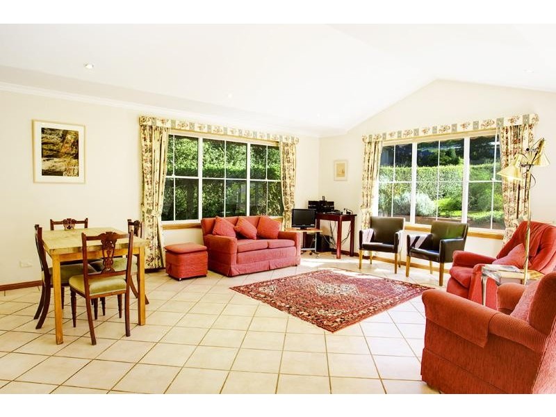 34C Kangaloon  Road BOWRAL 2576, Bowral NSW 2576