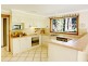 34C Kangaloon  Road BOWRAL 2576, Bowral NSW 2576
