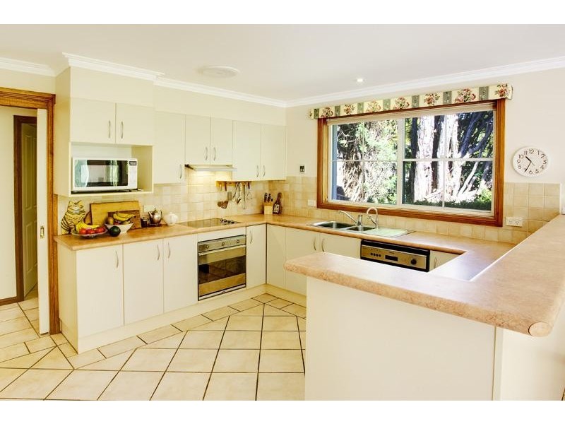 34C Kangaloon  Road BOWRAL 2576, Bowral NSW 2576