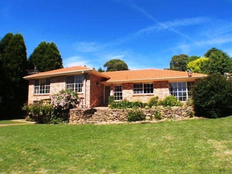 10 Church  Road MOSS VALE 2577, Moss Vale NSW 2577