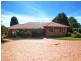 10 Church  Road MOSS VALE 2577, Moss Vale NSW 2577