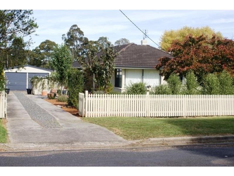 29 Retford Road BOWRAL 2576, Bowral NSW 2576