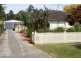 29 Retford Road BOWRAL 2576, Bowral NSW 2576