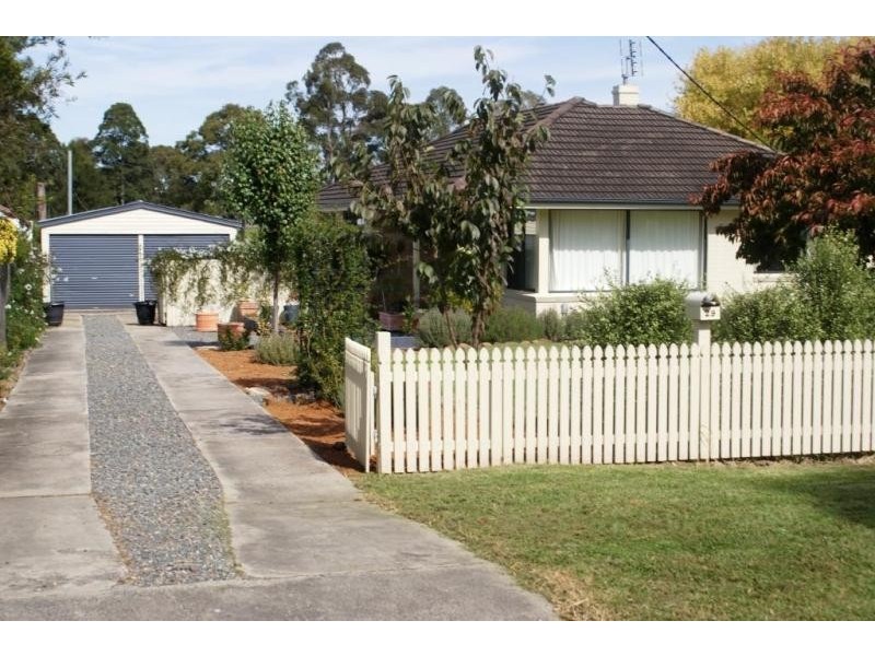 29 Retford Road BOWRAL 2576, Bowral NSW 2576