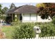 29 Retford Road BOWRAL 2576, Bowral NSW 2576