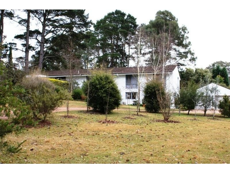 40 Charlotte Street BURRADOO 2576, Burradoo NSW 2576