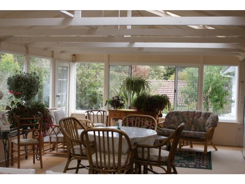 40 Charlotte Street BURRADOO 2576, Burradoo NSW 2576