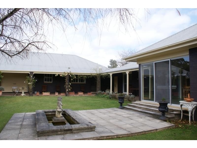 6 Larkin Close BUNDANOON 2578, Bundanoon NSW 2578