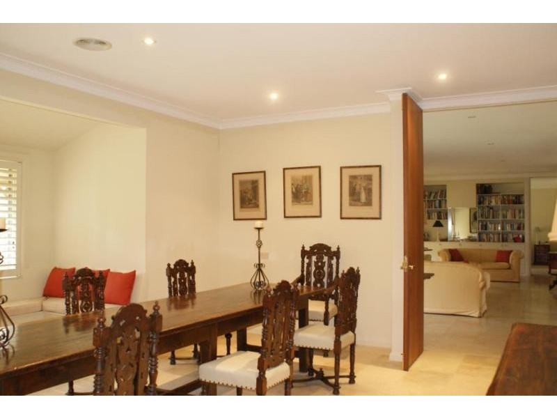 6 Larkin Close BUNDANOON 2578, Bundanoon NSW 2578
