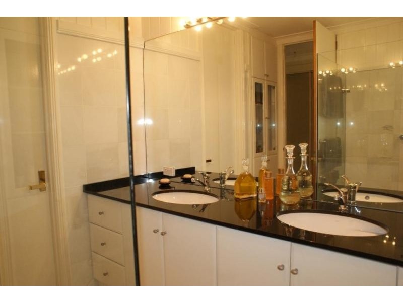 6 Larkin Close BUNDANOON 2578, Bundanoon NSW 2578