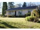 22 Kangaloon Road BOWRAL 2576, Bowral NSW 2576