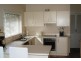 22 Kangaloon Road BOWRAL 2576, Bowral NSW 2576