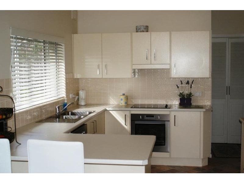 22 Kangaloon Road BOWRAL 2576, Bowral NSW 2576