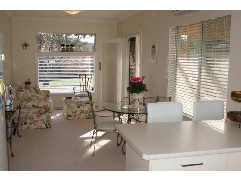22 Kangaloon Road BOWRAL 2576, Bowral NSW 2576