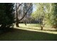 22 Kangaloon Road BOWRAL 2576, Bowral NSW 2576