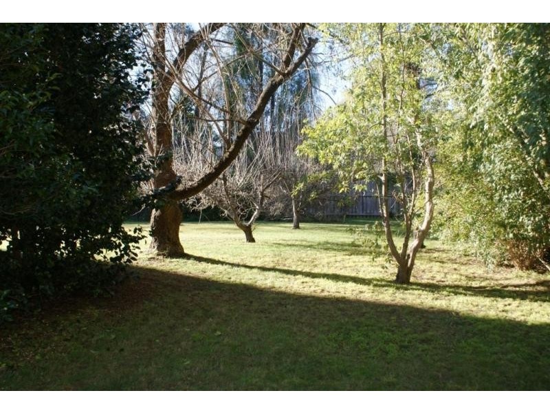 22 Kangaloon Road BOWRAL 2576, Bowral NSW 2576