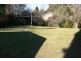 22 Kangaloon Road BOWRAL 2576, Bowral NSW 2576