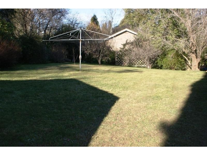 22 Kangaloon Road BOWRAL 2576, Bowral NSW 2576