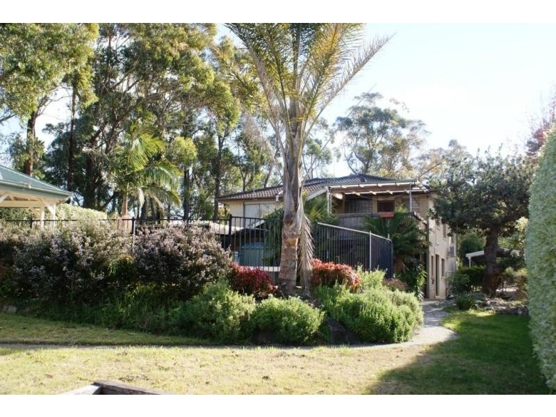 59 Orient Street WILLOW VALE 2575, Willow Vale NSW 2575