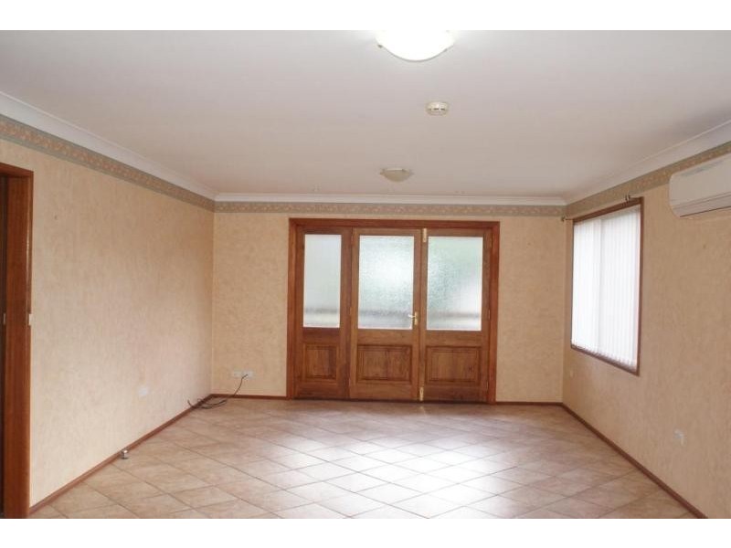 59 Orient Street WILLOW VALE 2575, Willow Vale NSW 2575