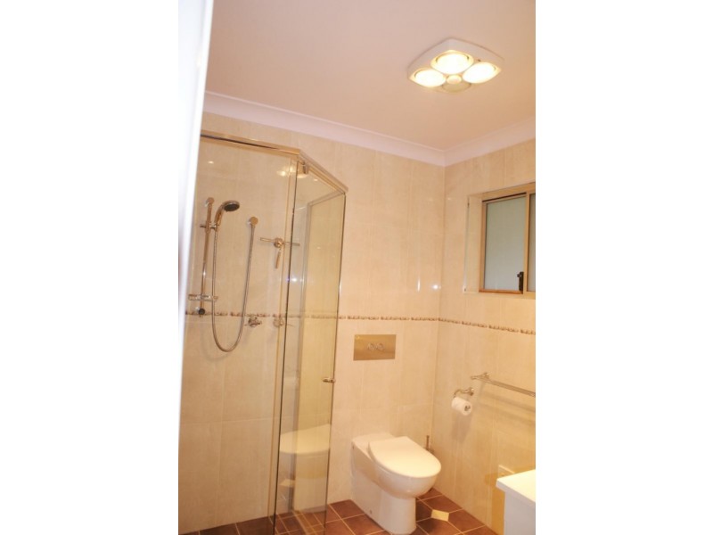 59 Orient Street WILLOW VALE 2575, Willow Vale NSW 2575