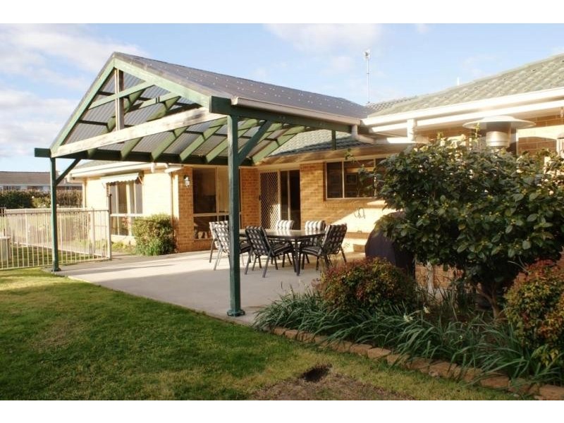 16 Matavia Place BOWRAL 2576, Bowral NSW 2576